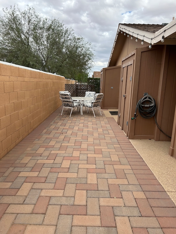 PCK Palm Creek Resort & Residences