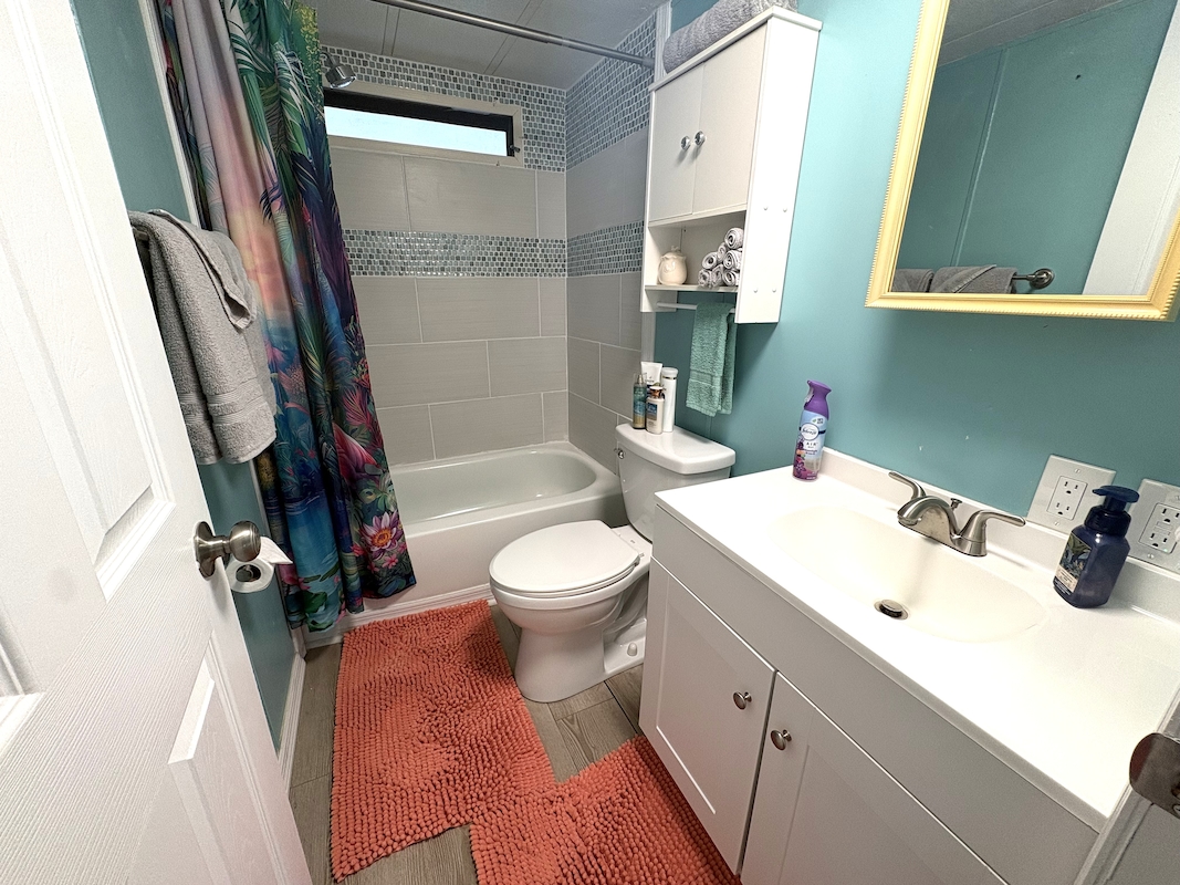OKV Oakview Estates