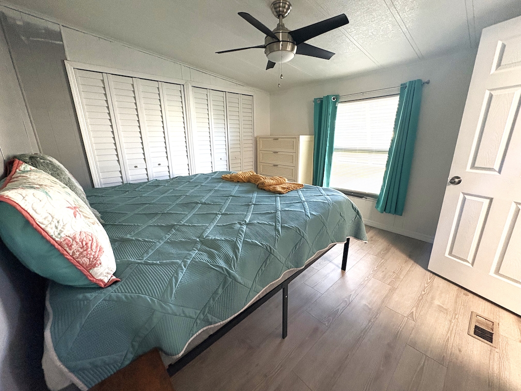 OKV Oakview Estates