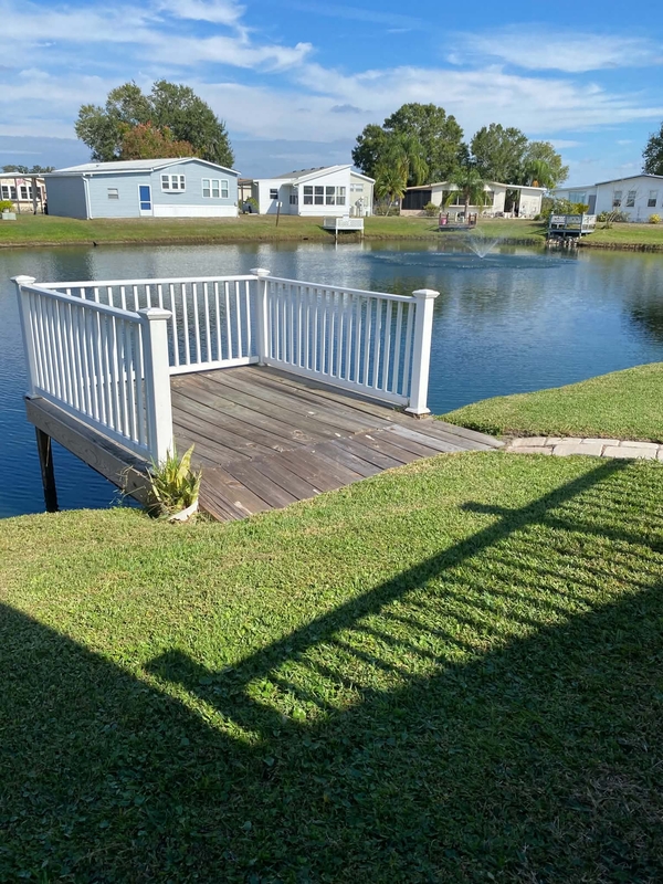 OKV Oakview Estates