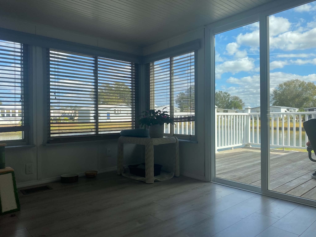OKV Oakview Estates