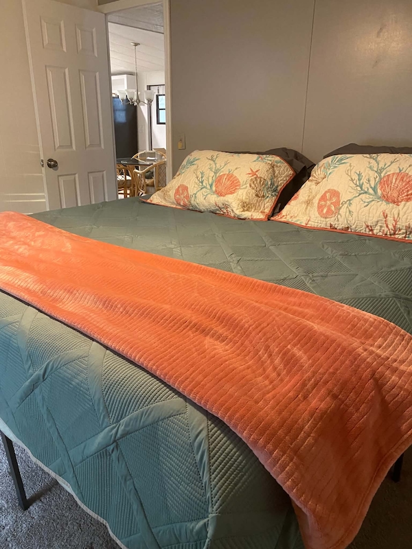 OKV Oakview Estates