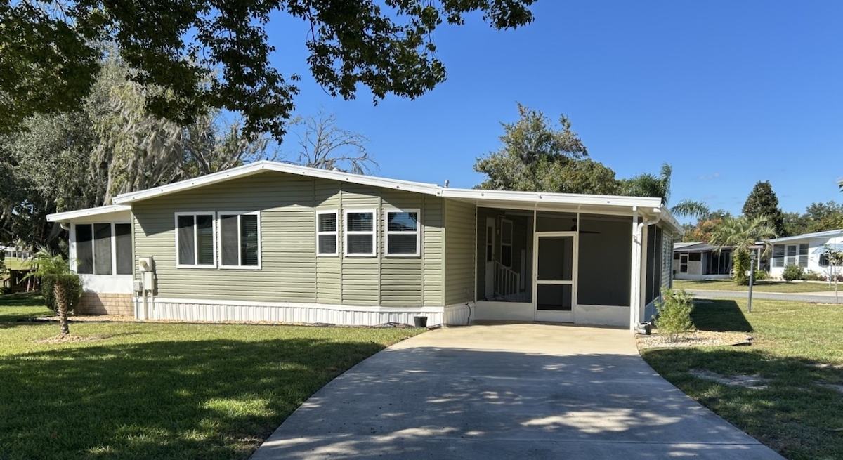 SLE Sunlake Estates