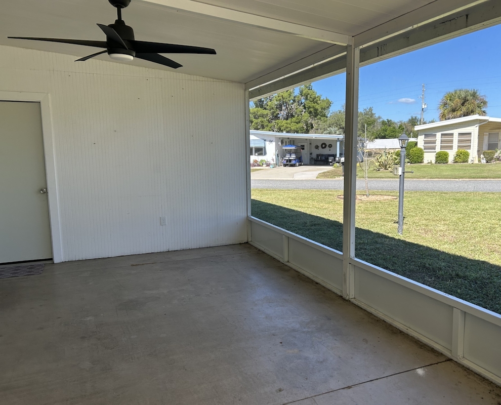 SLE Sunlake Estates