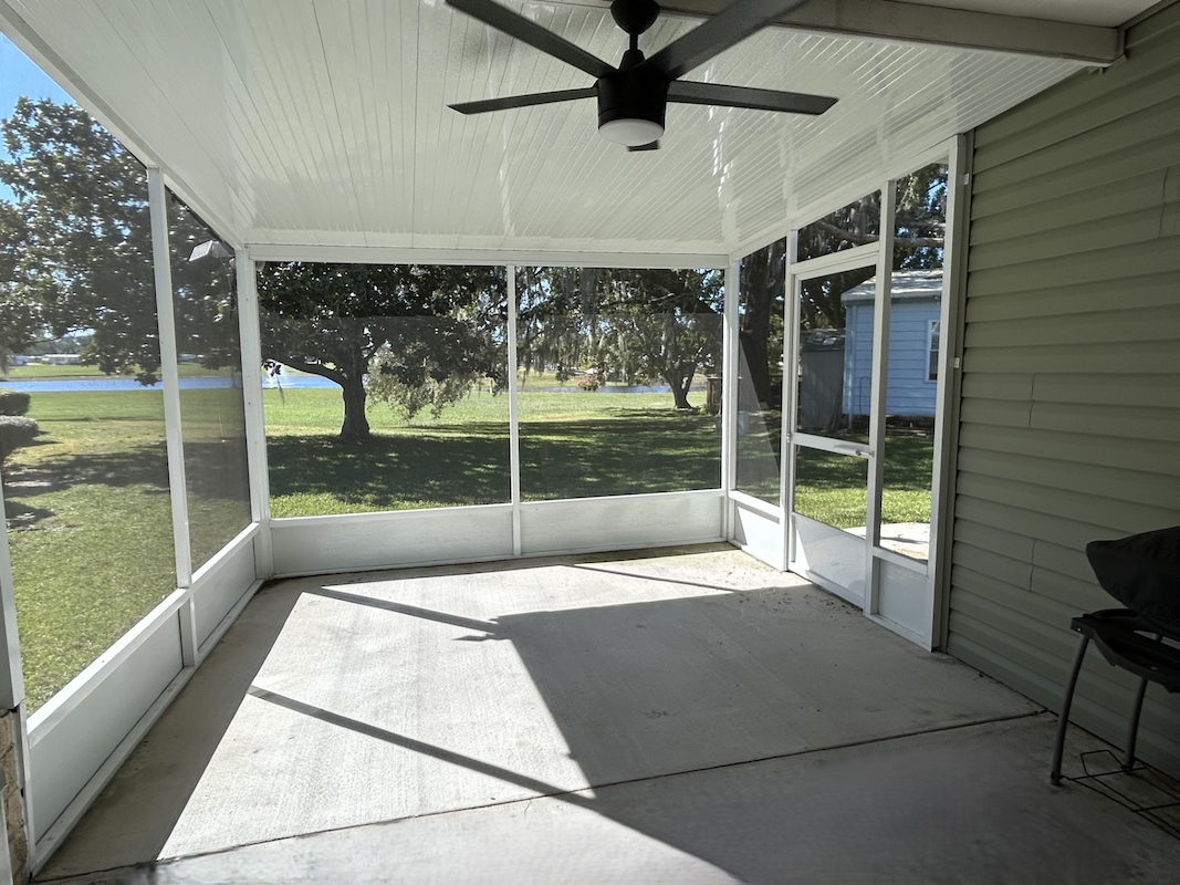 SLE Sunlake Estates