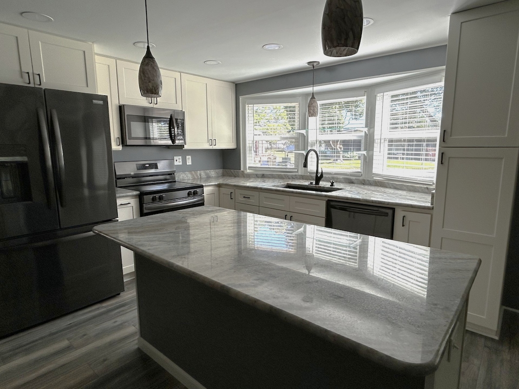 SLE Sunlake Estates
