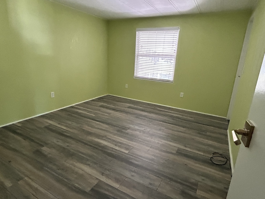SLE Sunlake Estates