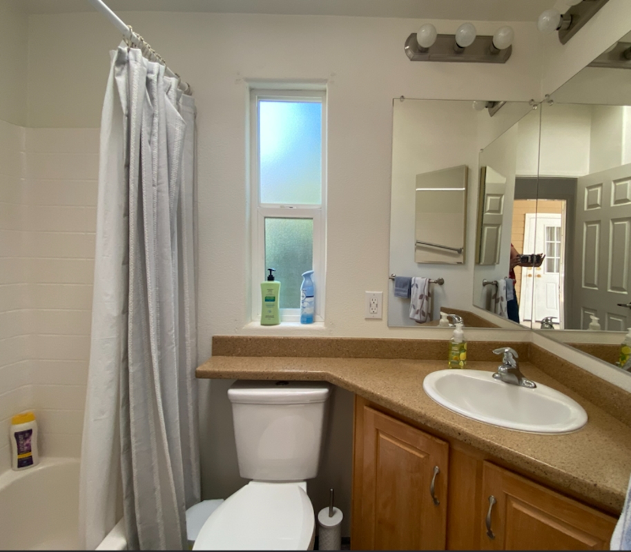 PCK Palm Creek Resort & Residences