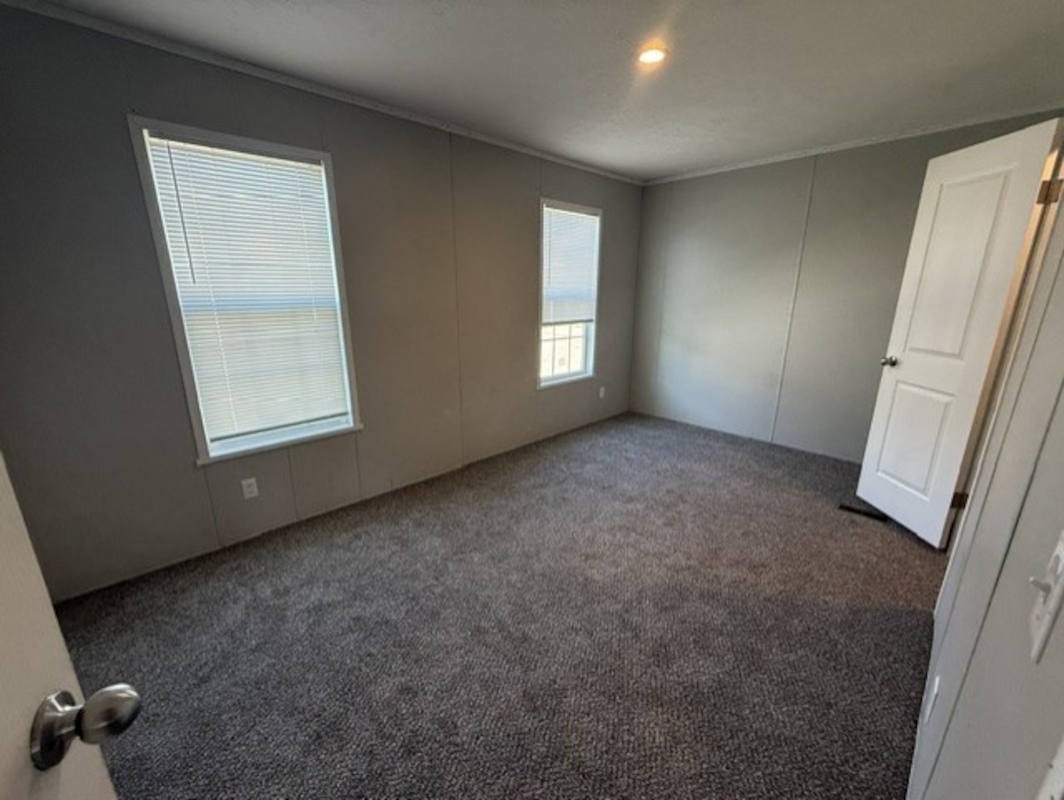 PNV Pineview Estates
