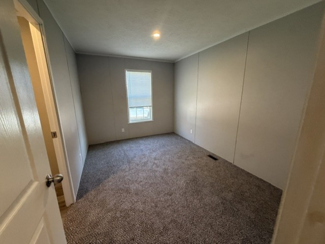 PNV Pineview Estates