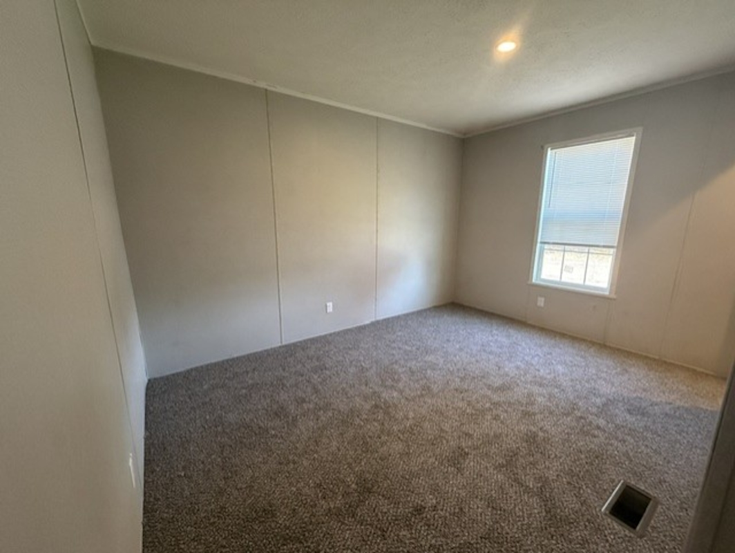 PNV Pineview Estates
