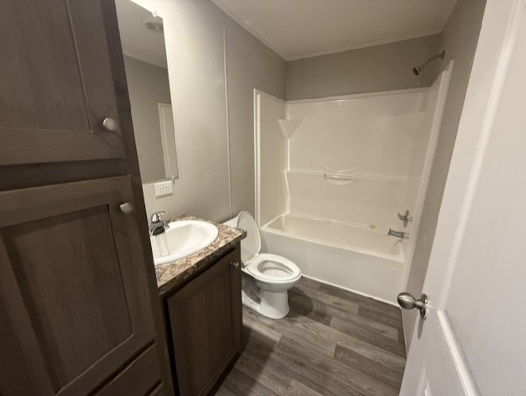 PNV Pineview Estates