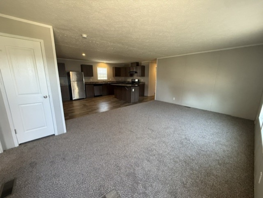PNV Pineview Estates