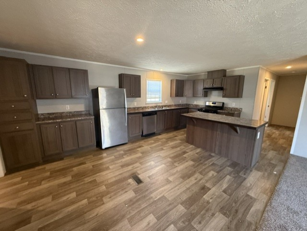 PNV Pineview Estates
