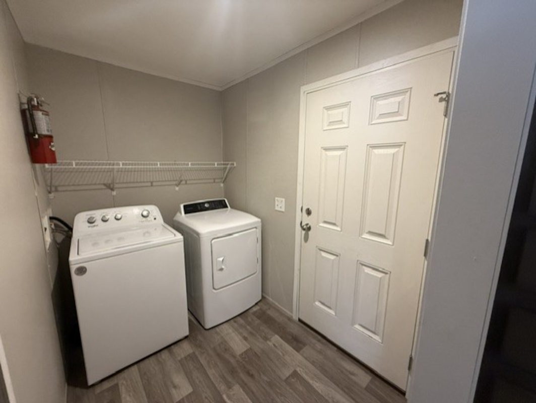 PNV Pineview Estates