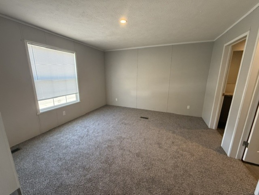 PNV Pineview Estates