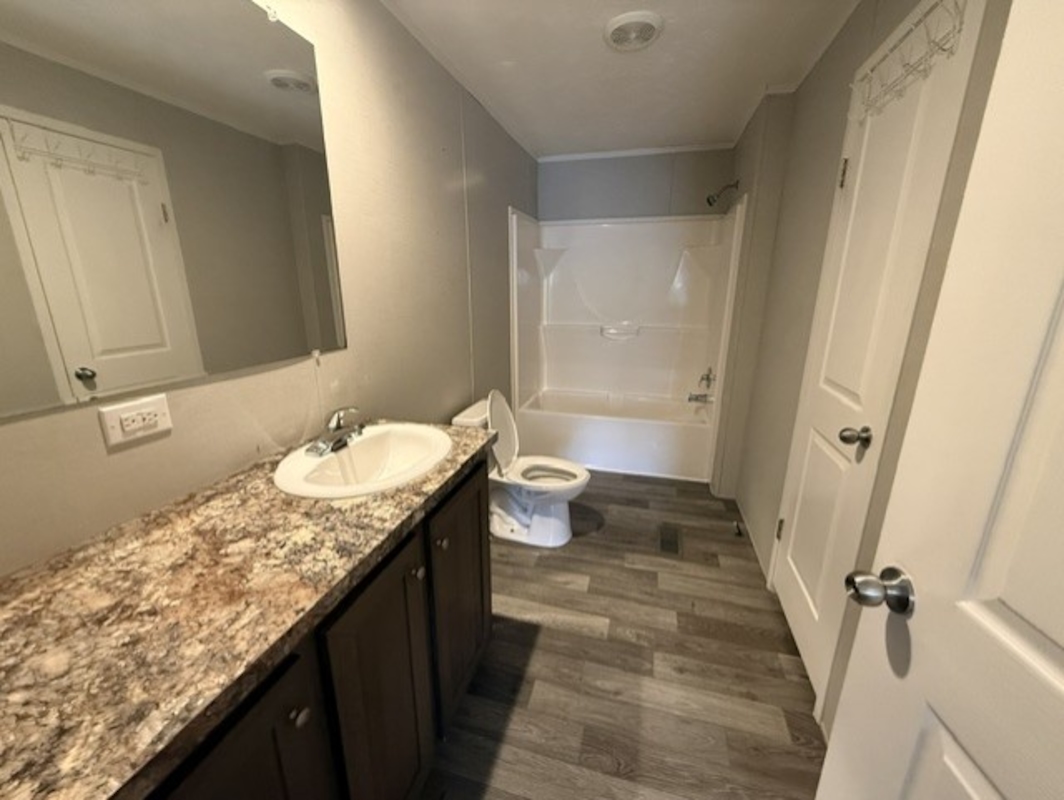 PNV Pineview Estates