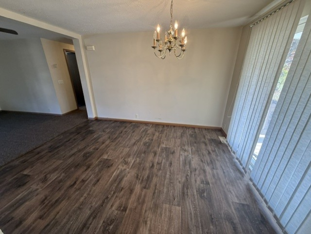 PNV Pineview Estates
