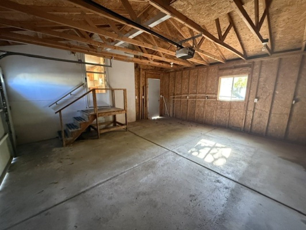 PNV Pineview Estates