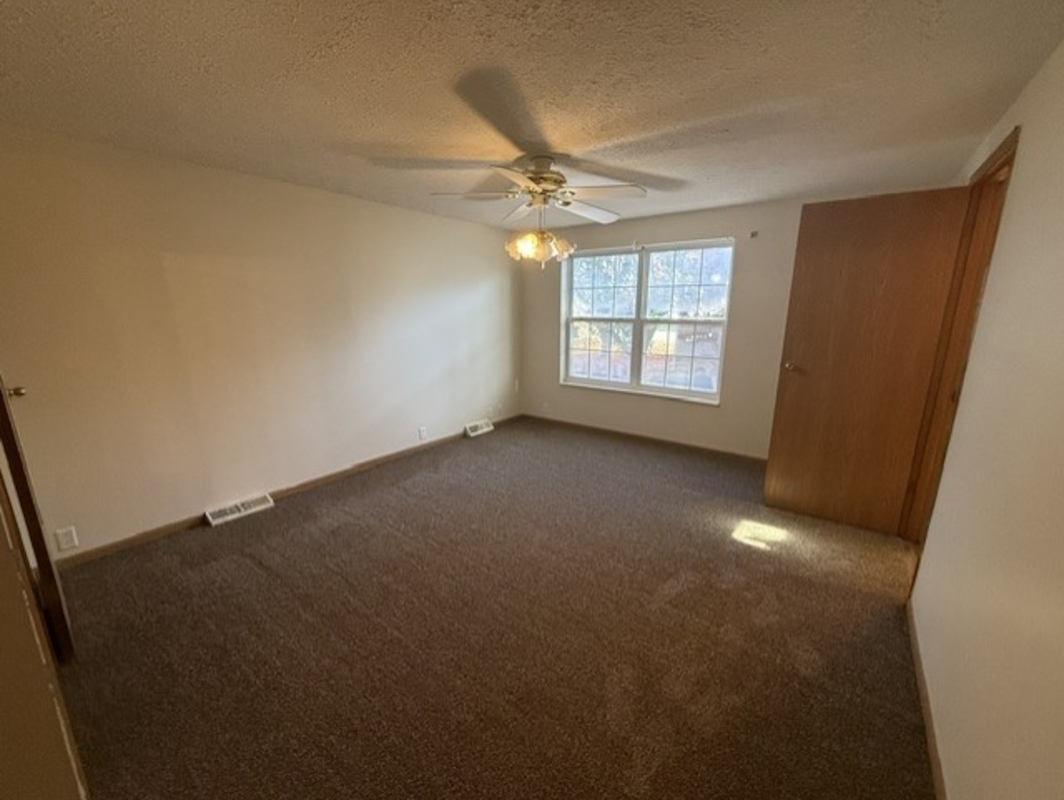 PNV Pineview Estates