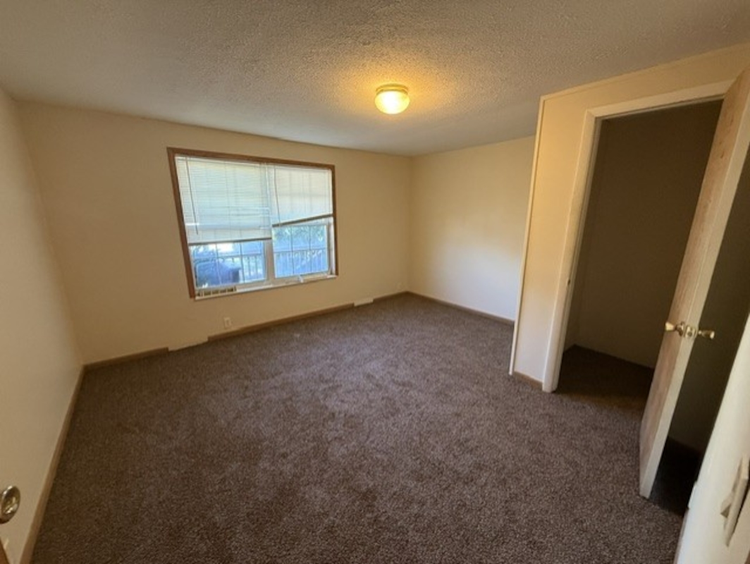 PNV Pineview Estates