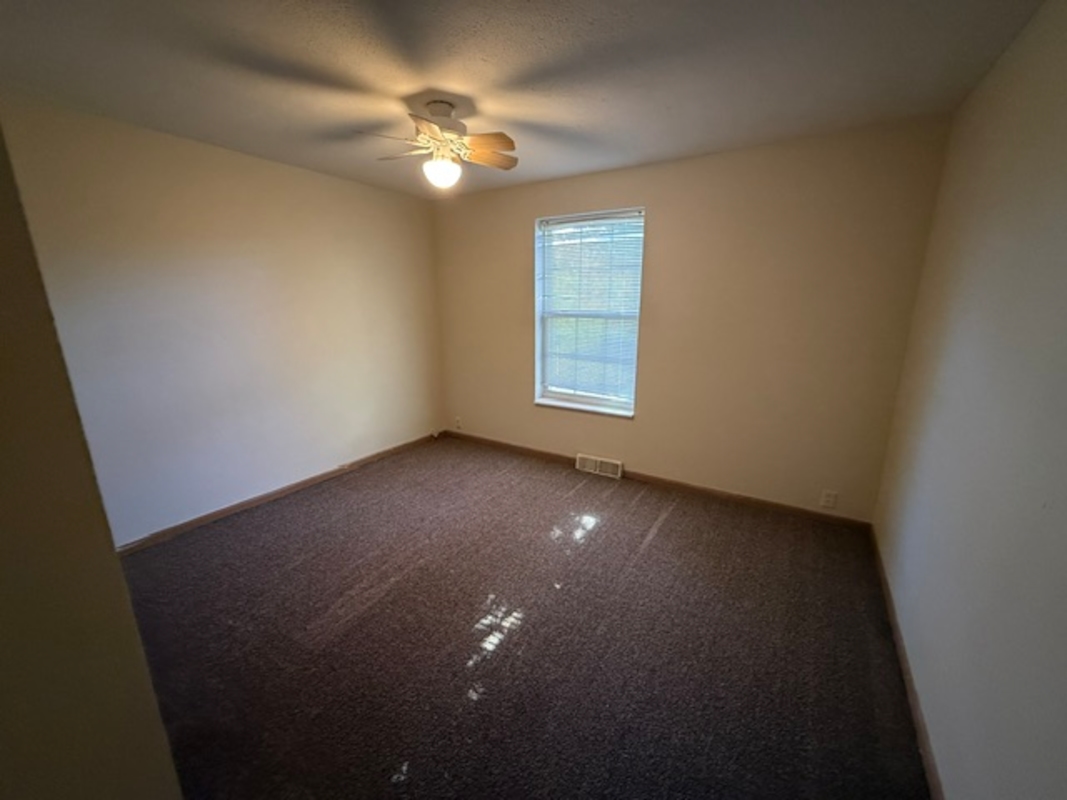 PNV Pineview Estates
