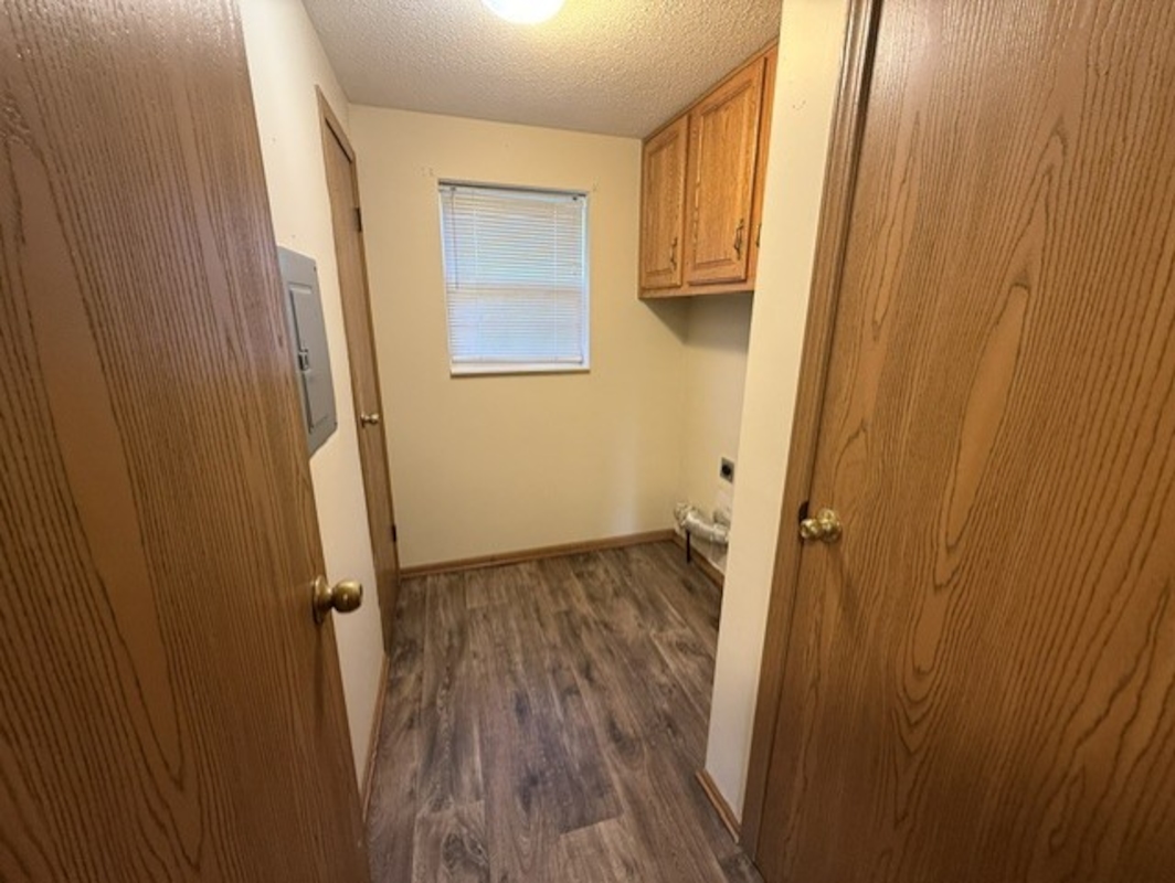 PNV Pineview Estates