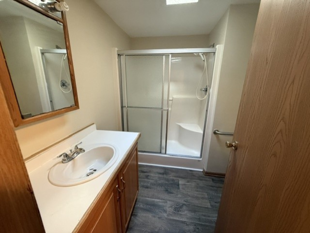 PNV Pineview Estates