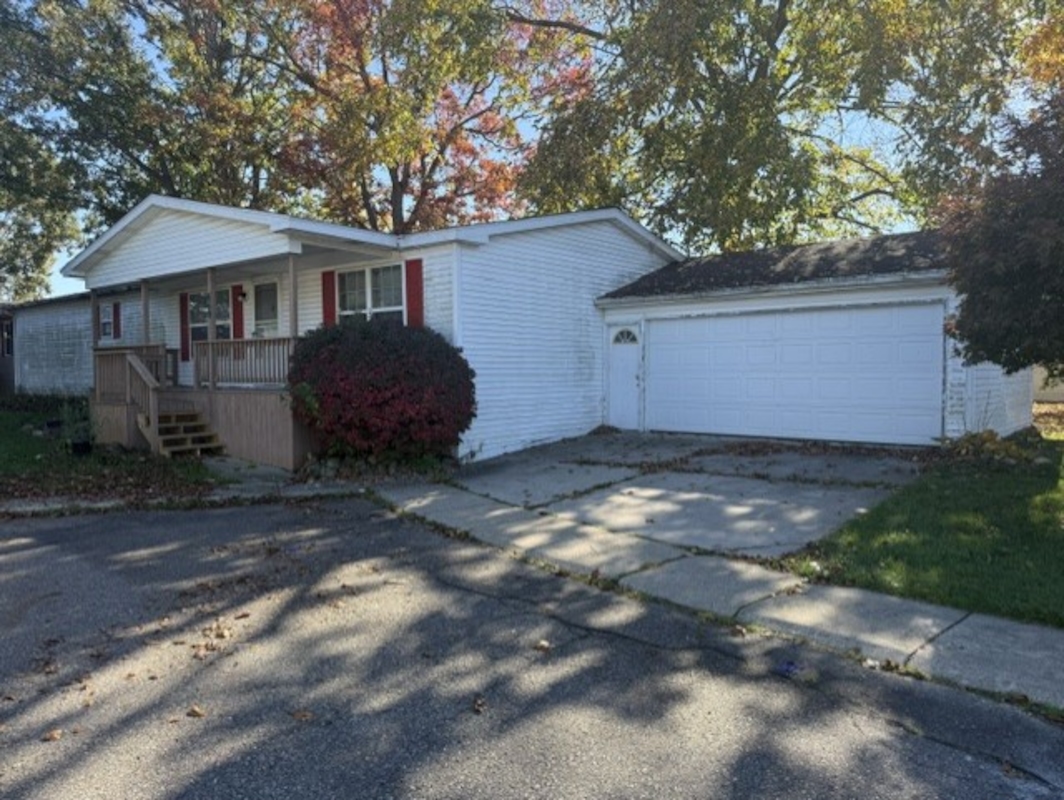 PNV Pineview Estates
