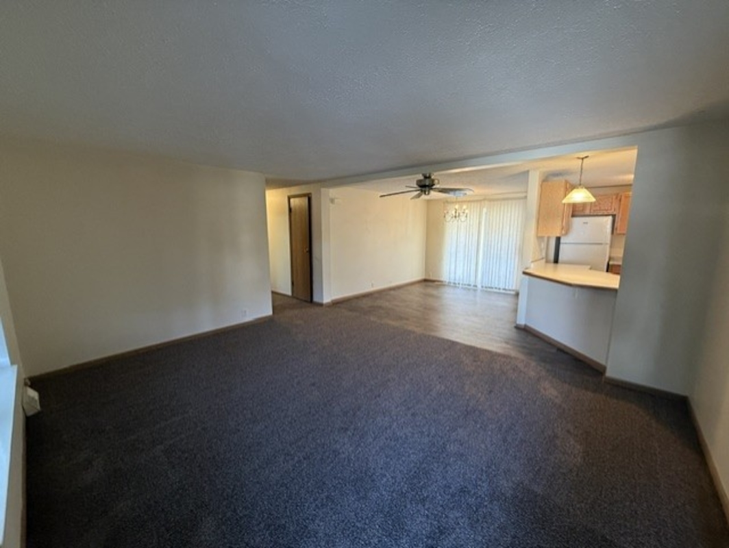 PNV Pineview Estates