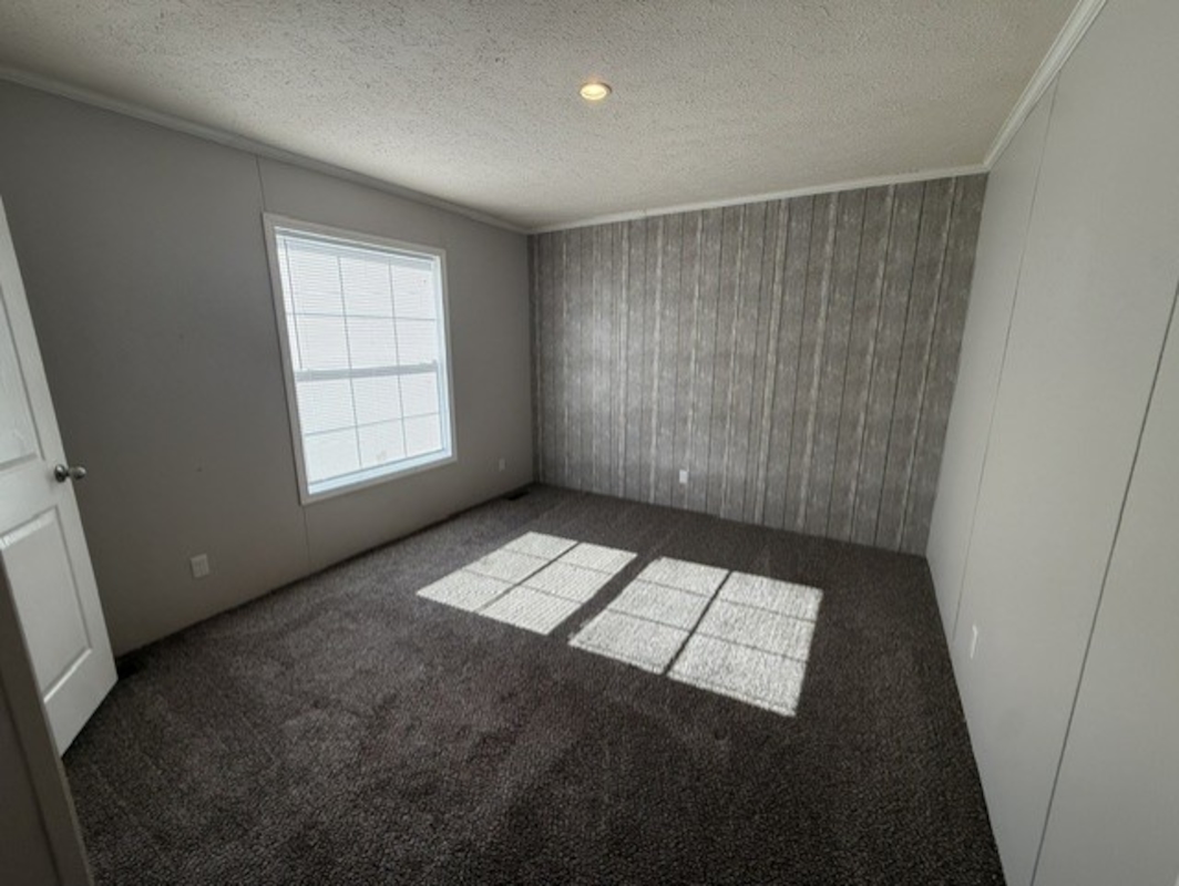 PNV Pineview Estates