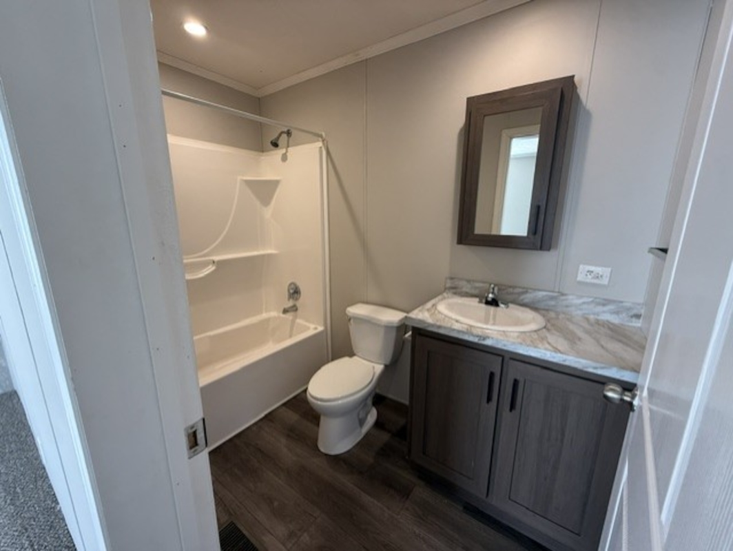 PNV Pineview Estates