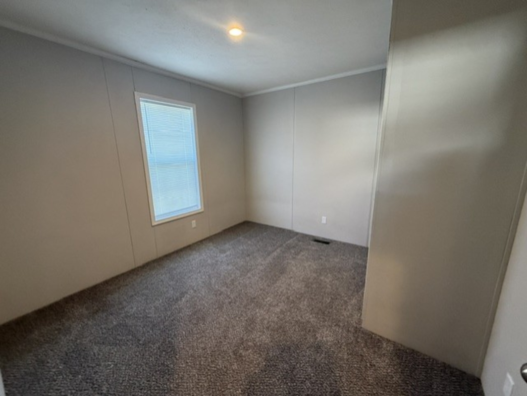 PNV Pineview Estates