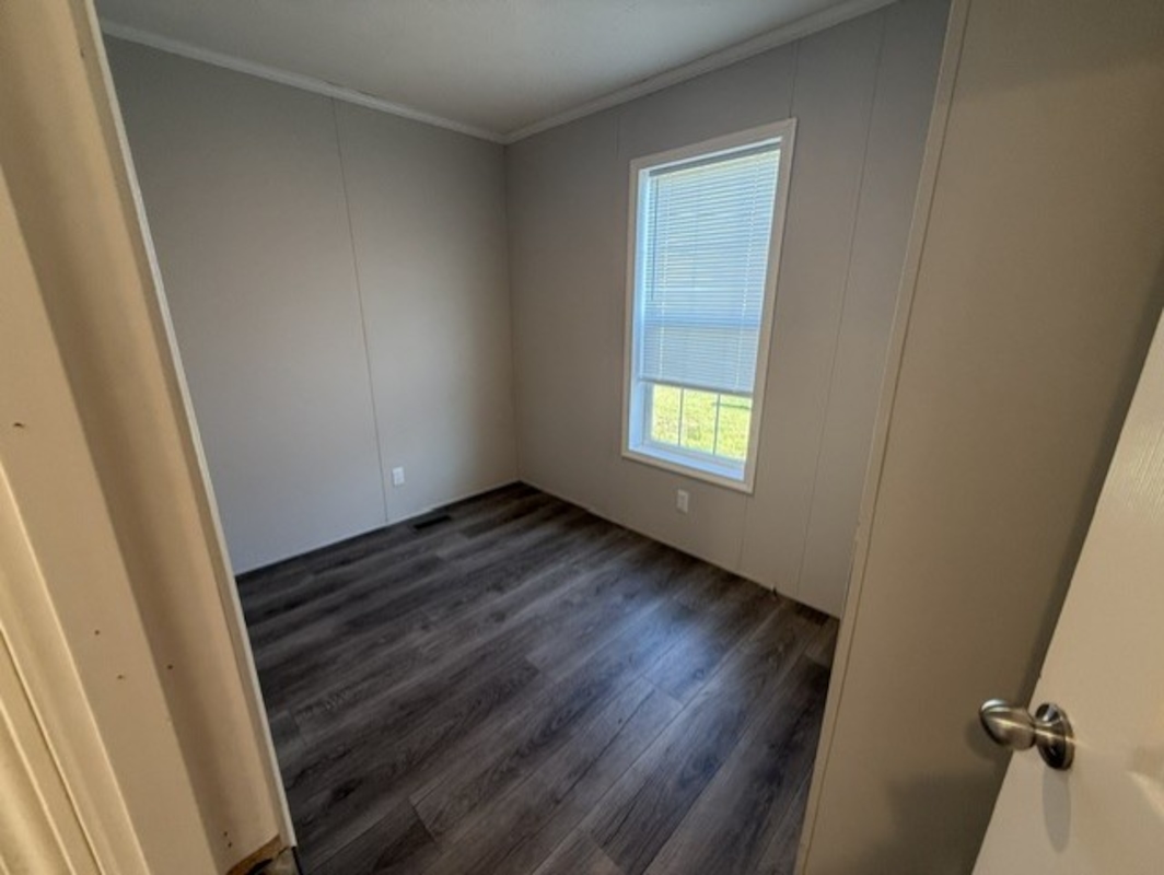PNV Pineview Estates