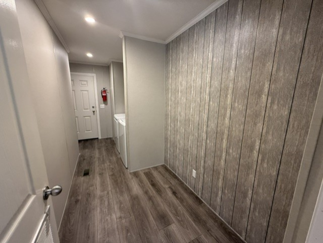 PNV Pineview Estates