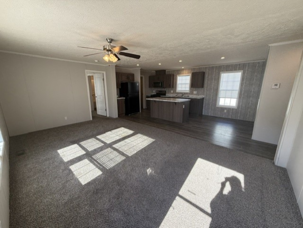 PNV Pineview Estates