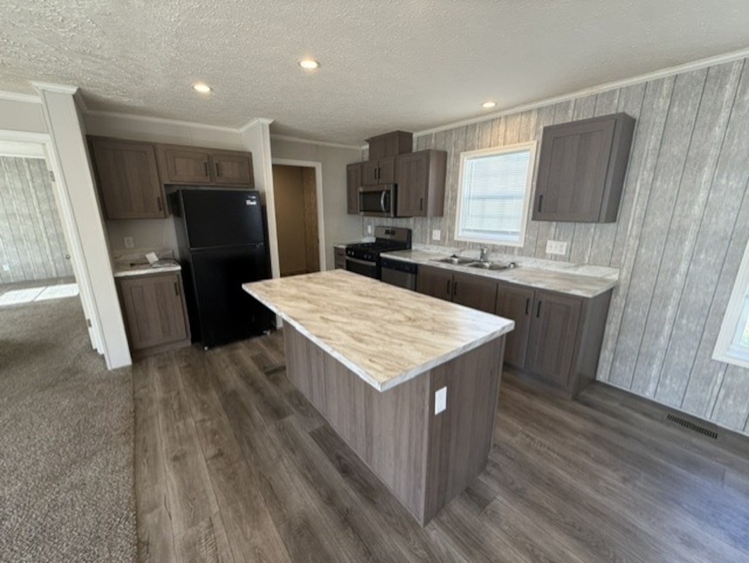 PNV Pineview Estates