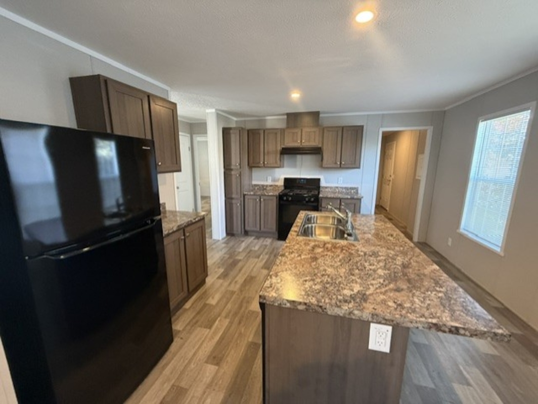 PNV Pineview Estates