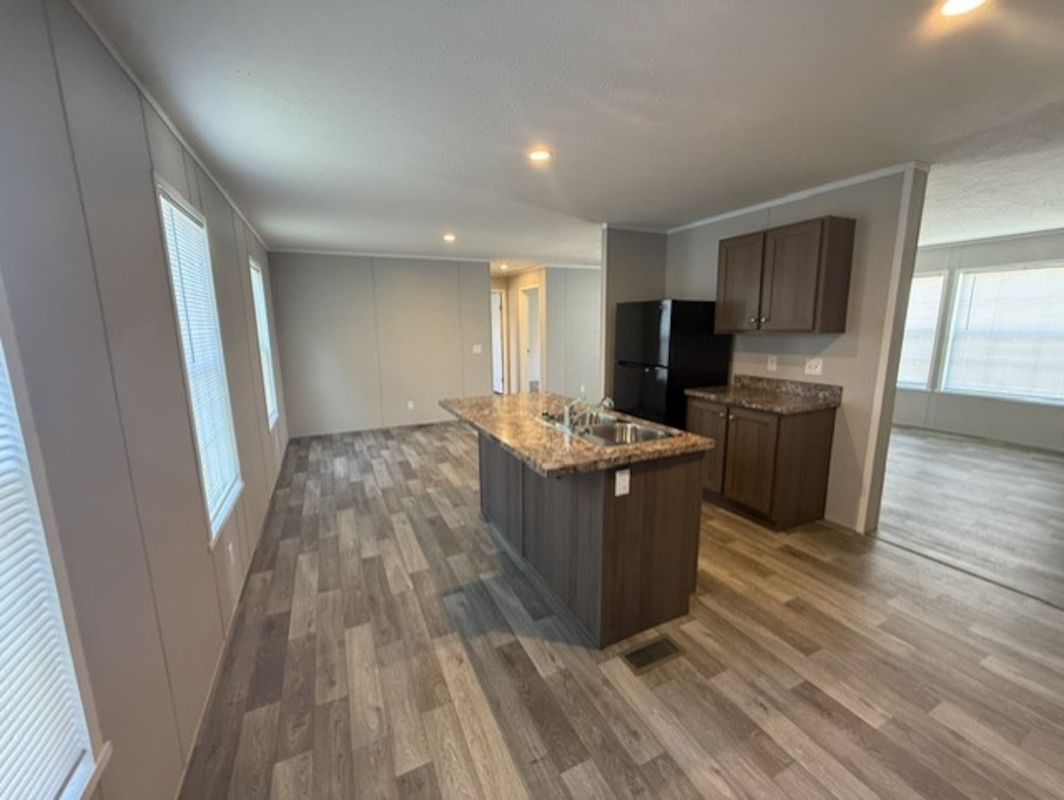 PNV Pineview Estates