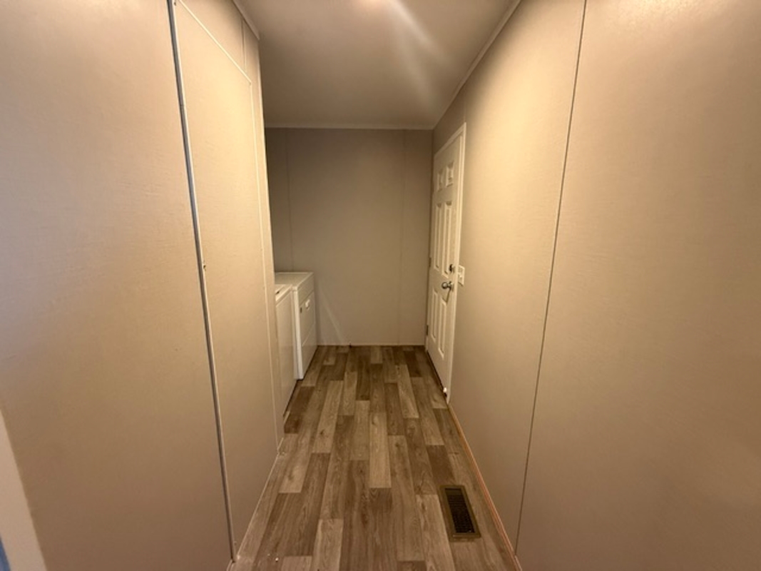 PNV Pineview Estates