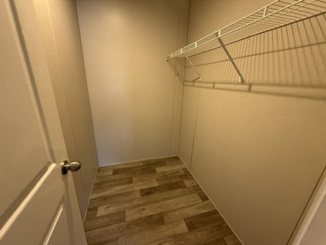 PNV Pineview Estates