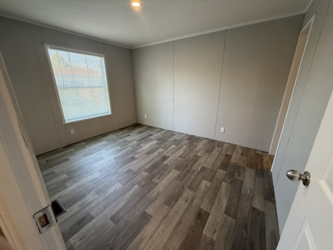 PNV Pineview Estates