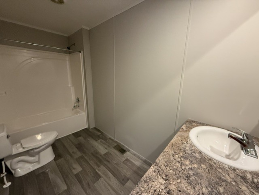 PNV Pineview Estates