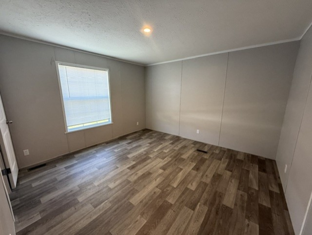 PNV Pineview Estates