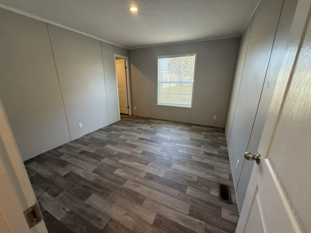 PNV Pineview Estates