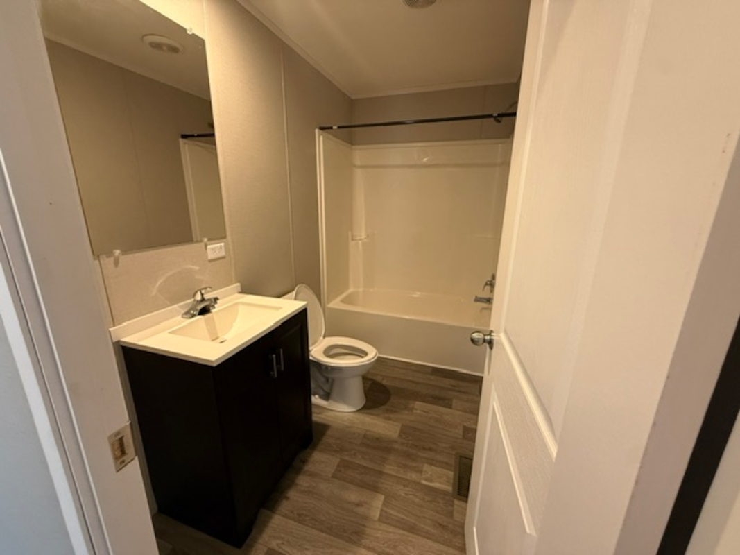 PNV Pineview Estates