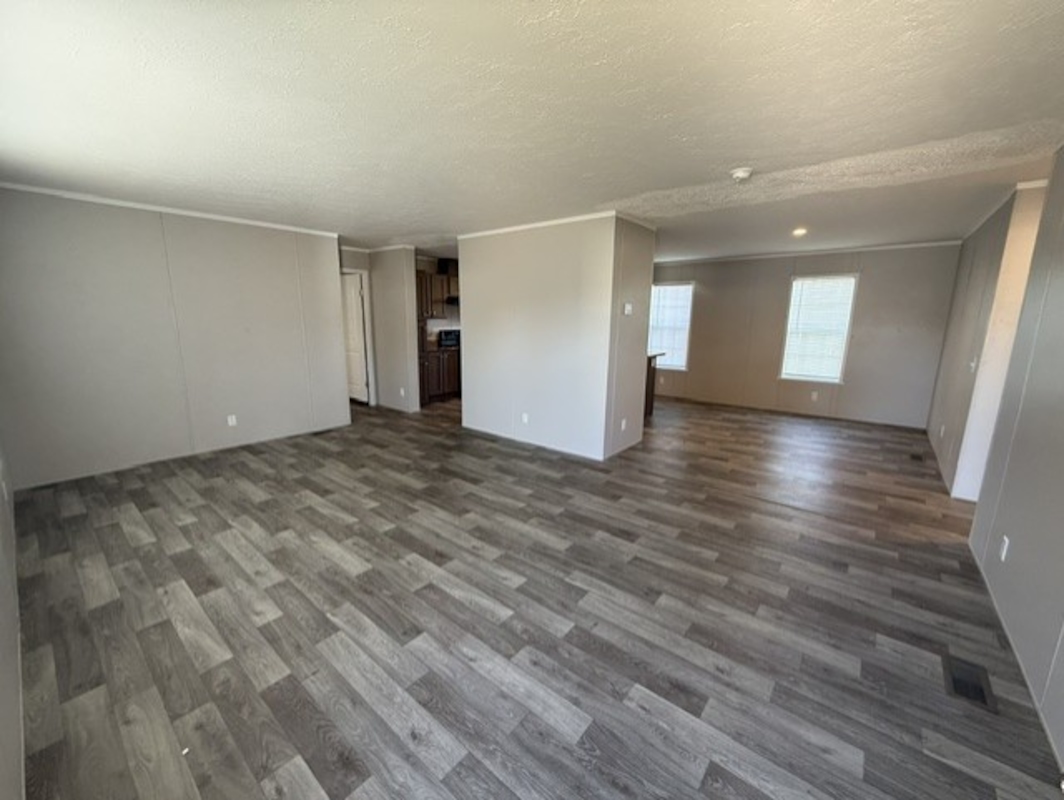 PNV Pineview Estates