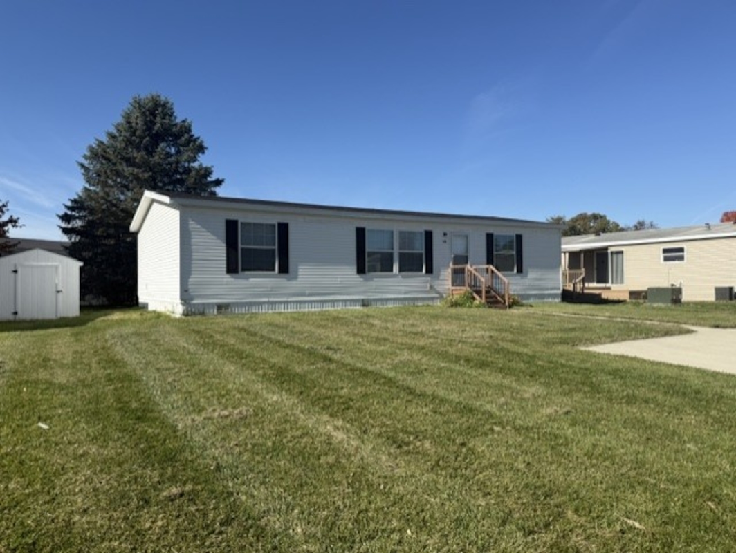 PNV Pineview Estates