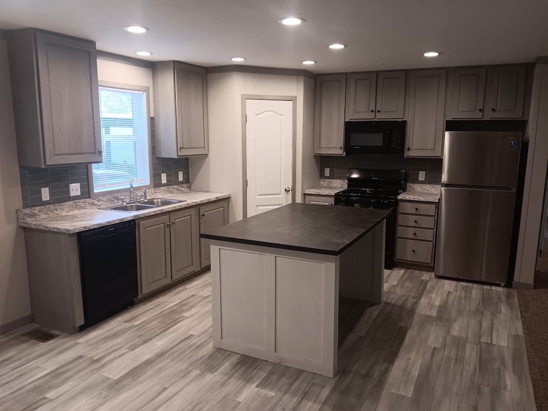 LKV Lakeview