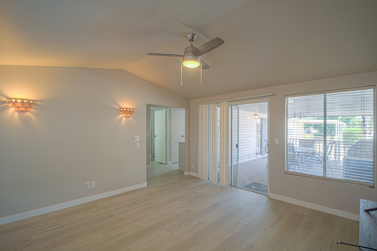 PCK Palm Creek Resort & Residences